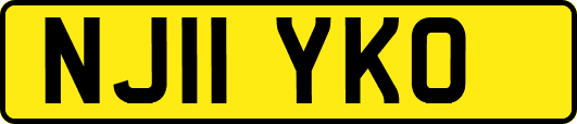 NJ11YKO