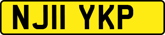 NJ11YKP