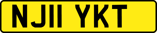 NJ11YKT