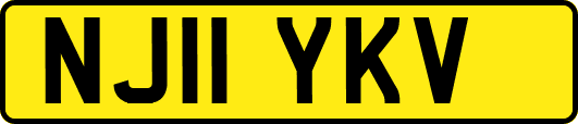NJ11YKV