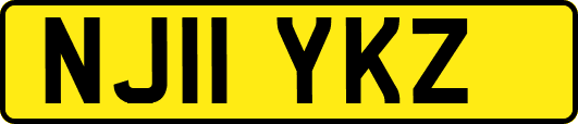 NJ11YKZ