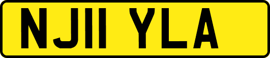 NJ11YLA