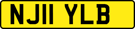 NJ11YLB