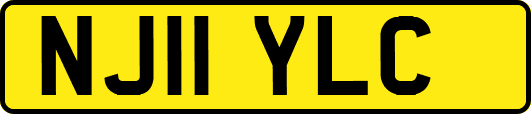 NJ11YLC
