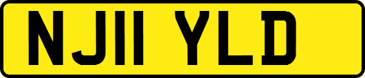 NJ11YLD