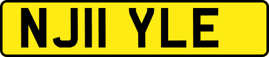 NJ11YLE