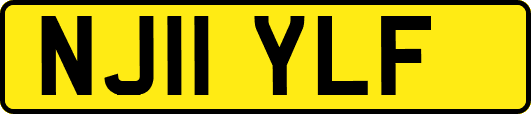 NJ11YLF
