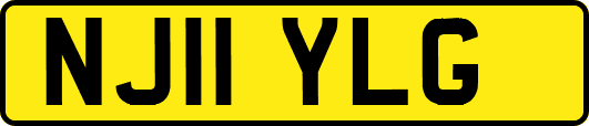 NJ11YLG