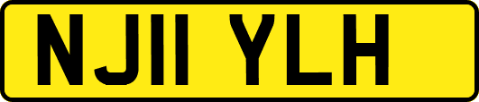 NJ11YLH