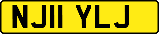 NJ11YLJ