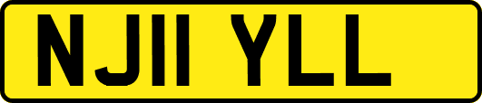 NJ11YLL