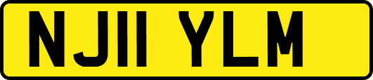 NJ11YLM