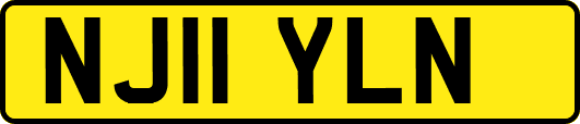 NJ11YLN