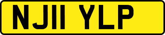 NJ11YLP