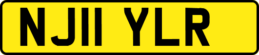 NJ11YLR