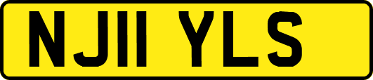 NJ11YLS