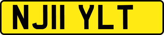 NJ11YLT