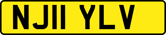 NJ11YLV
