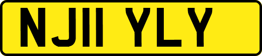 NJ11YLY
