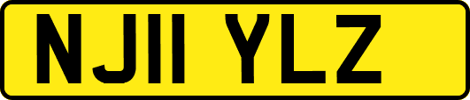 NJ11YLZ