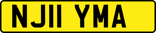 NJ11YMA