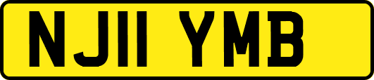 NJ11YMB