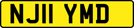 NJ11YMD