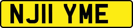 NJ11YME