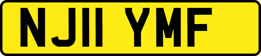 NJ11YMF