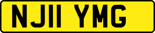 NJ11YMG