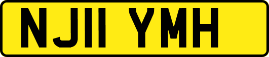 NJ11YMH