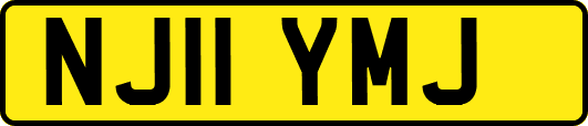 NJ11YMJ