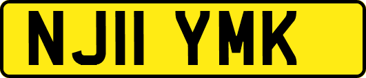 NJ11YMK