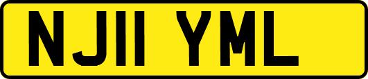 NJ11YML