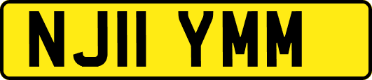 NJ11YMM