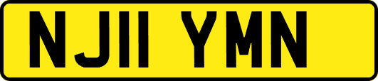 NJ11YMN