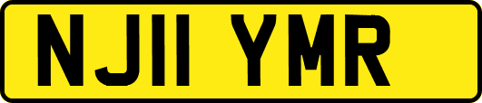 NJ11YMR