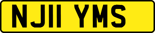 NJ11YMS