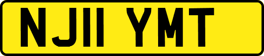 NJ11YMT