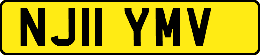 NJ11YMV