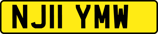 NJ11YMW