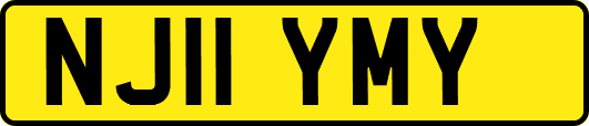 NJ11YMY