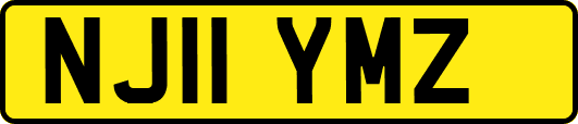 NJ11YMZ