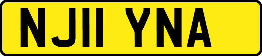 NJ11YNA