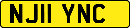 NJ11YNC