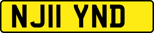 NJ11YND
