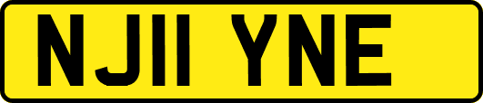 NJ11YNE
