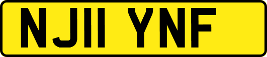 NJ11YNF