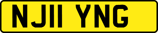 NJ11YNG