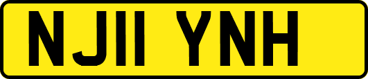 NJ11YNH